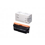 Тонер-картридж CANON Toner T04 Black (2980C001)
