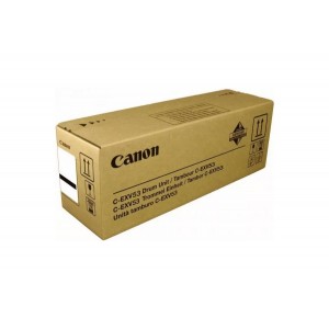 Фотобарабан CANON C-EXV 53 (0475C002AA)