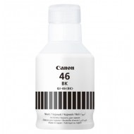 Контейнер с чернилами CANON GI-46 PGBK Black (4411C001)
