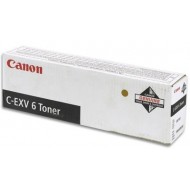 Драм-картридж CANON Drum C-EXV6/NPG-15