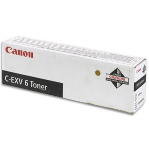 Драм-картридж CANON Drum C-EXV6/NPG-15