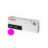Тонер CANON C-EXV 30 Magenta (2799B002)