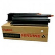 Тонер CANON C-EXV 4 BK (6748A002)