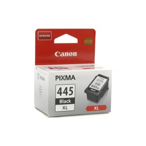 Картридж CANON PG-445XL (8282B001)
