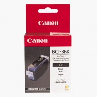 Картридж CANON CAN BCI-3Bk