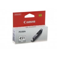 Картридж CANON CL-451 (6527B001)