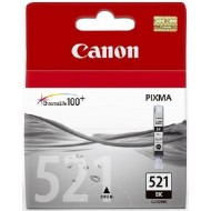 Картридж CANON CLI-521B (2933B004)