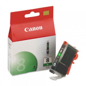 Картридж CANON CLI-8G