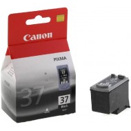 Картридж CANON PG-37
