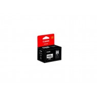 Картридж CANON PG-440XL (black) (5216B001)