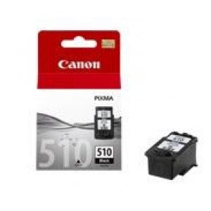 Картридж CANON PG-510