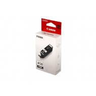 Картридж CANON PGI-450XL PGBK (6434B001)
