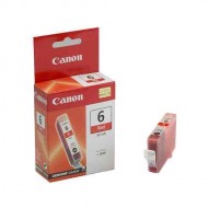 Картридж CANON CAN BCI-6R