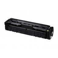 Картридж CANON PGI-7400XL Black (2773C001)