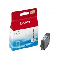 Чернильница CANON CAN PGI-9C