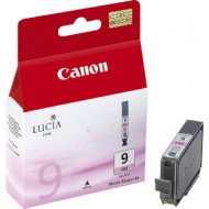 Чернильница CANON CAN PGI-9PM