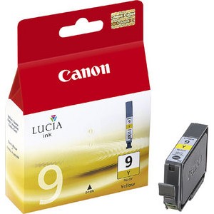 Чернильница CANON CAN PGI-9Y