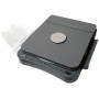 МФУ CANON FC-108