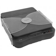 МФУ CANON FC-128
