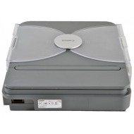 МФУ CANON FC-128