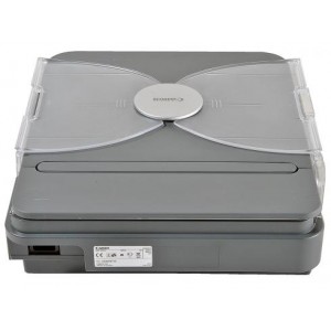 МФУ CANON FC-128
