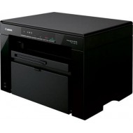 МФУ CANON i-SENSYS MF3010 (5252B004)