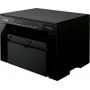МФУ CANON i-SENSYS MF3010 (5252B004)