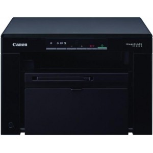 МФУ CANON i-SENSYS MF3010 (5252B004)