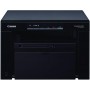 МФУ CANON i-SENSYS MF3010 (5252B004)