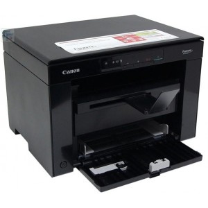 МФУ CANON i-SENSYS MF3010 (5252B004)