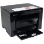 МФУ CANON i-SENSYS MF3010 (5252B004)