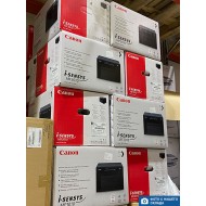 МФУ CANON i-SENSYS MF3010 (5252B004)