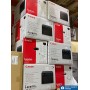 МФУ CANON i-SENSYS MF3010 (5252B004)