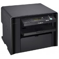 МФУ CANON  i-SENSYS MF4410 (4509B043)