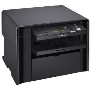 МФУ CANON  i-SENSYS MF4410 (4509B043)