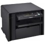 МФУ CANON  i-SENSYS MF4410 (4509B043)
