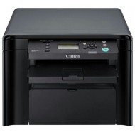 МФУ CANON i-SENSYS MF4410 (4509B043)