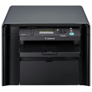 МФУ CANON  i-SENSYS MF4410 (4509B043)