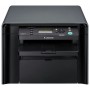 МФУ CANON  i-SENSYS MF4410 (4509B043)