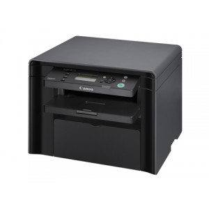 МФУ CANON  i-SENSYS MF4410 (4509B043)