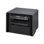 МФУ CANON  i-SENSYS MF4410 (4509B043)