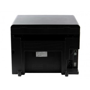 МФУ CANON  i-SENSYS MF4410 (4509B043)