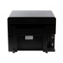 МФУ CANON  i-SENSYS MF4410 (4509B043)