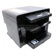 МФУ CANON i-SENSYS MF4410 (4509B043)
