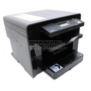 МФУ CANON  i-SENSYS MF4410 (4509B043)