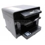 МФУ CANON  i-SENSYS MF4410 (4509B043)