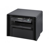МФУ CANON i-SENSYS MF4410 (4509B043)