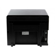 МФУ CANON i-SENSYS MF4410 (4509B043)