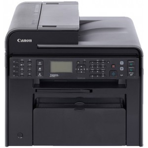 МФУ CANON  i-SENSYS MF4730 (6371B039)