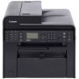 МФУ CANON  i-SENSYS MF4730 (6371B039)